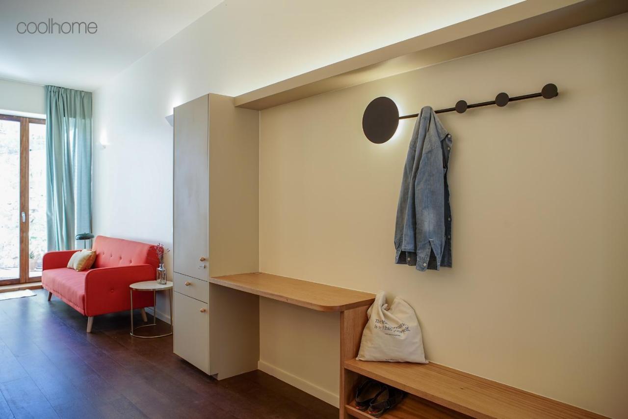 14 Calcada De Santiago Apartment Vila do Conde Exterior photo